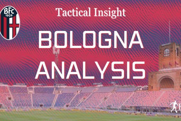 Bologna Analysis